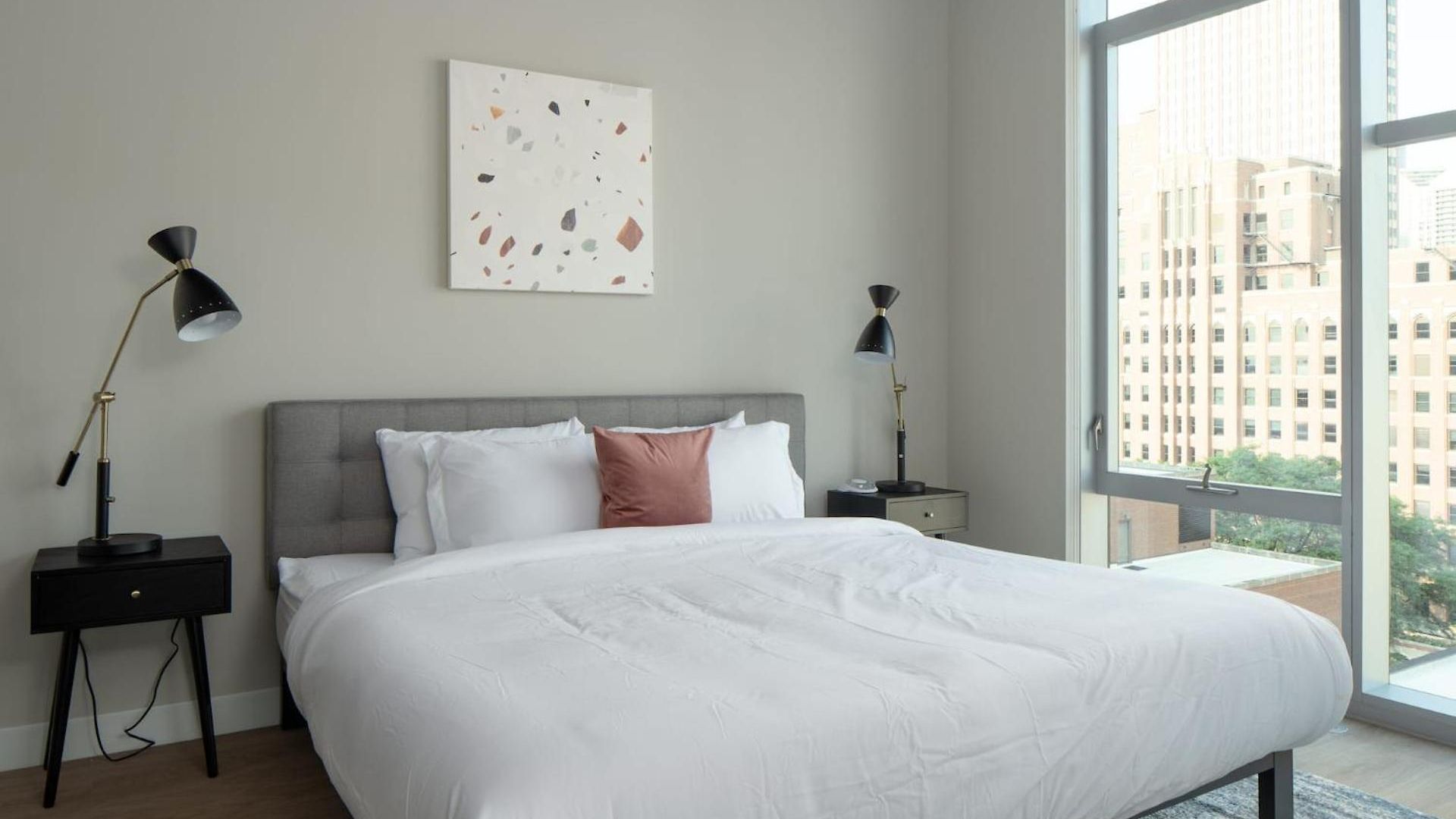 Kasa River North 4* Chicago