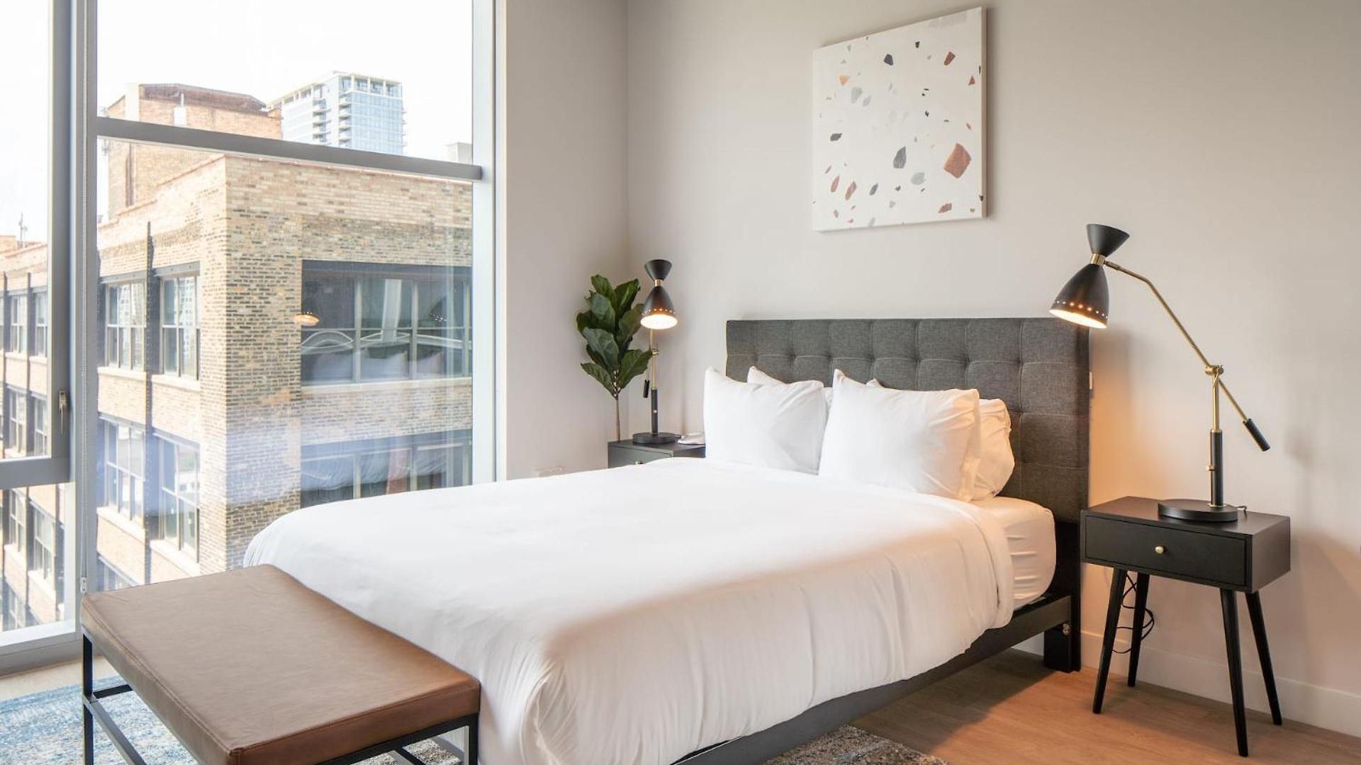 Kasa River North Hotel 4*