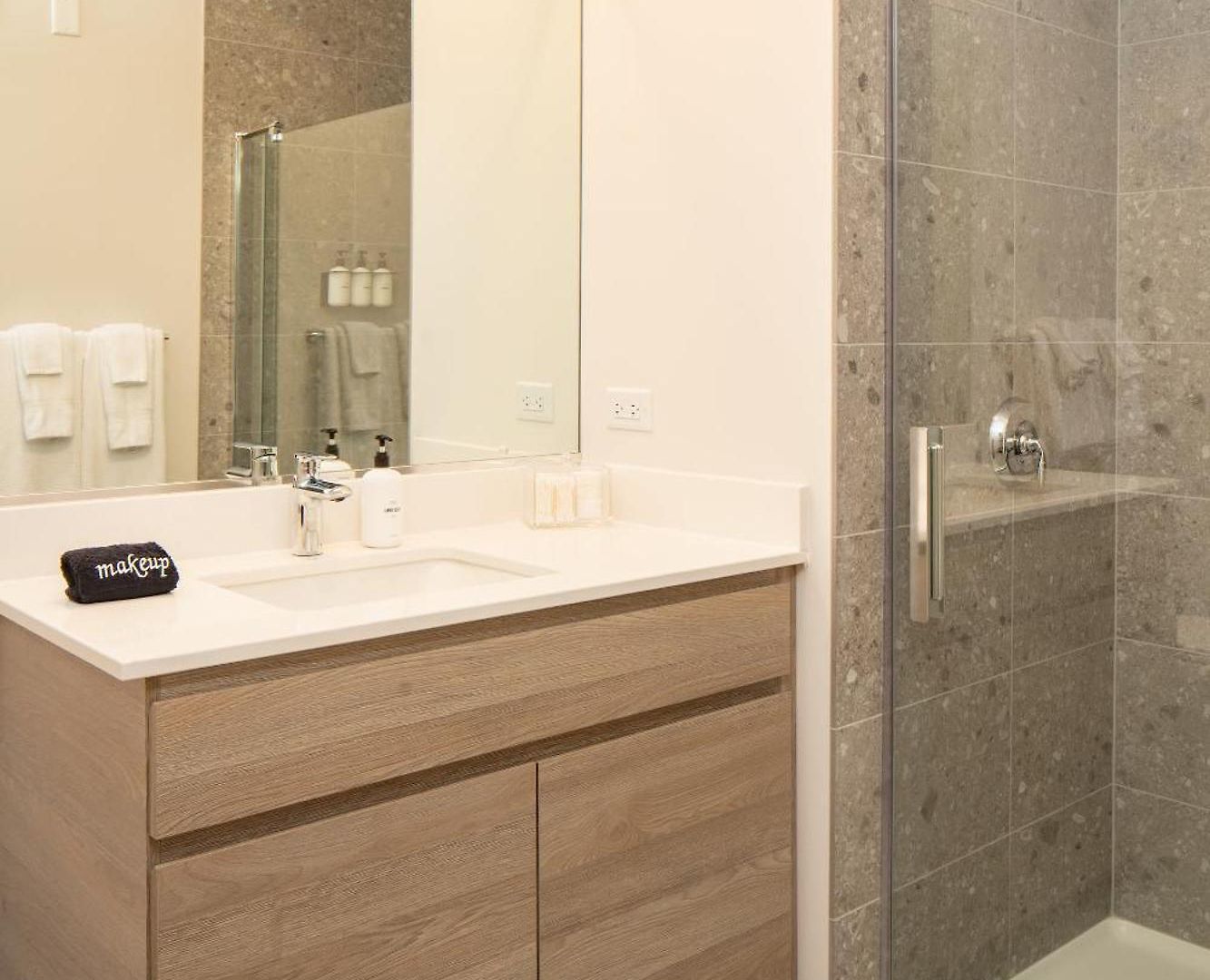 Kasa River North 4*