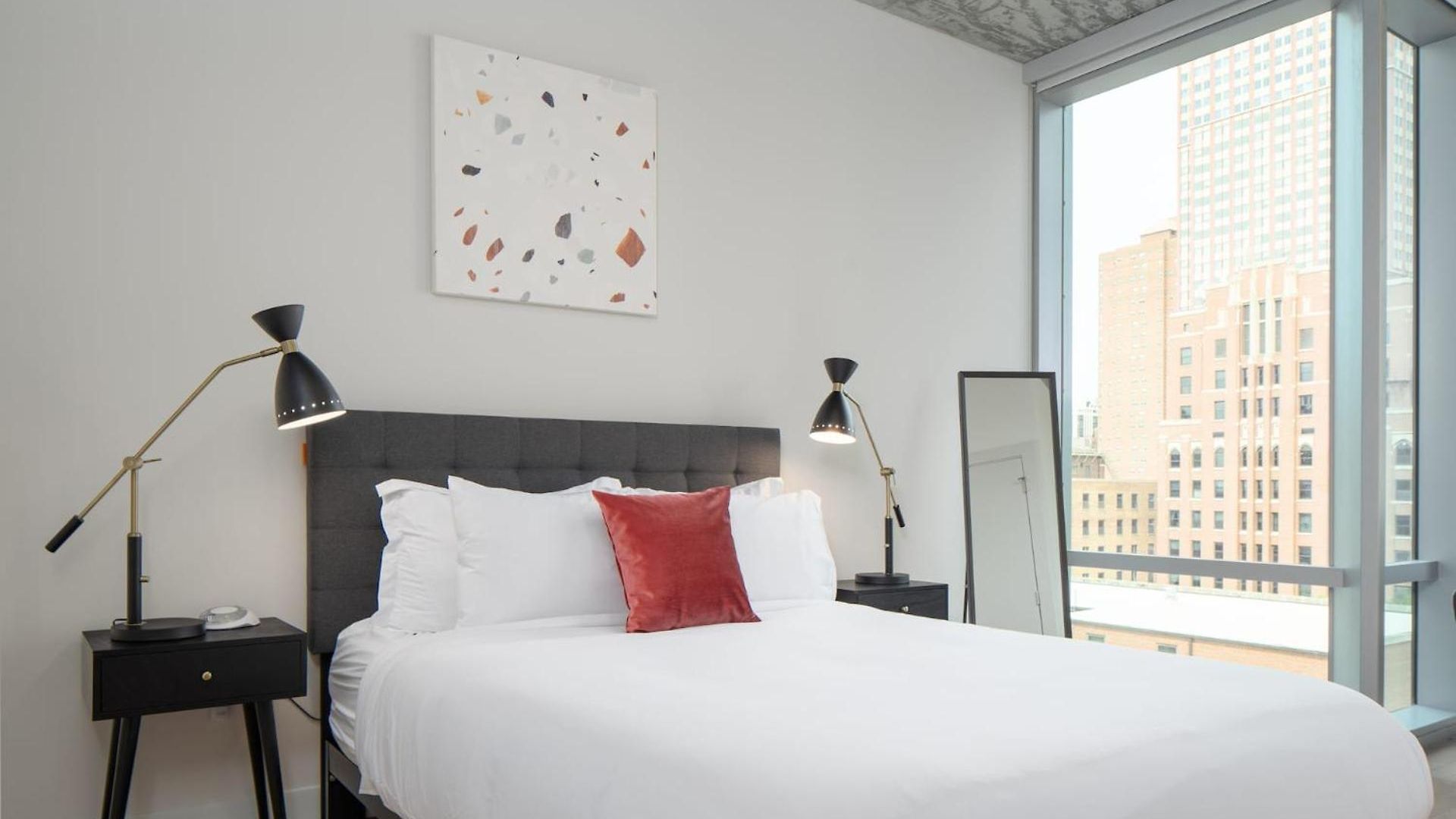 Hotel Kasa River North 4*