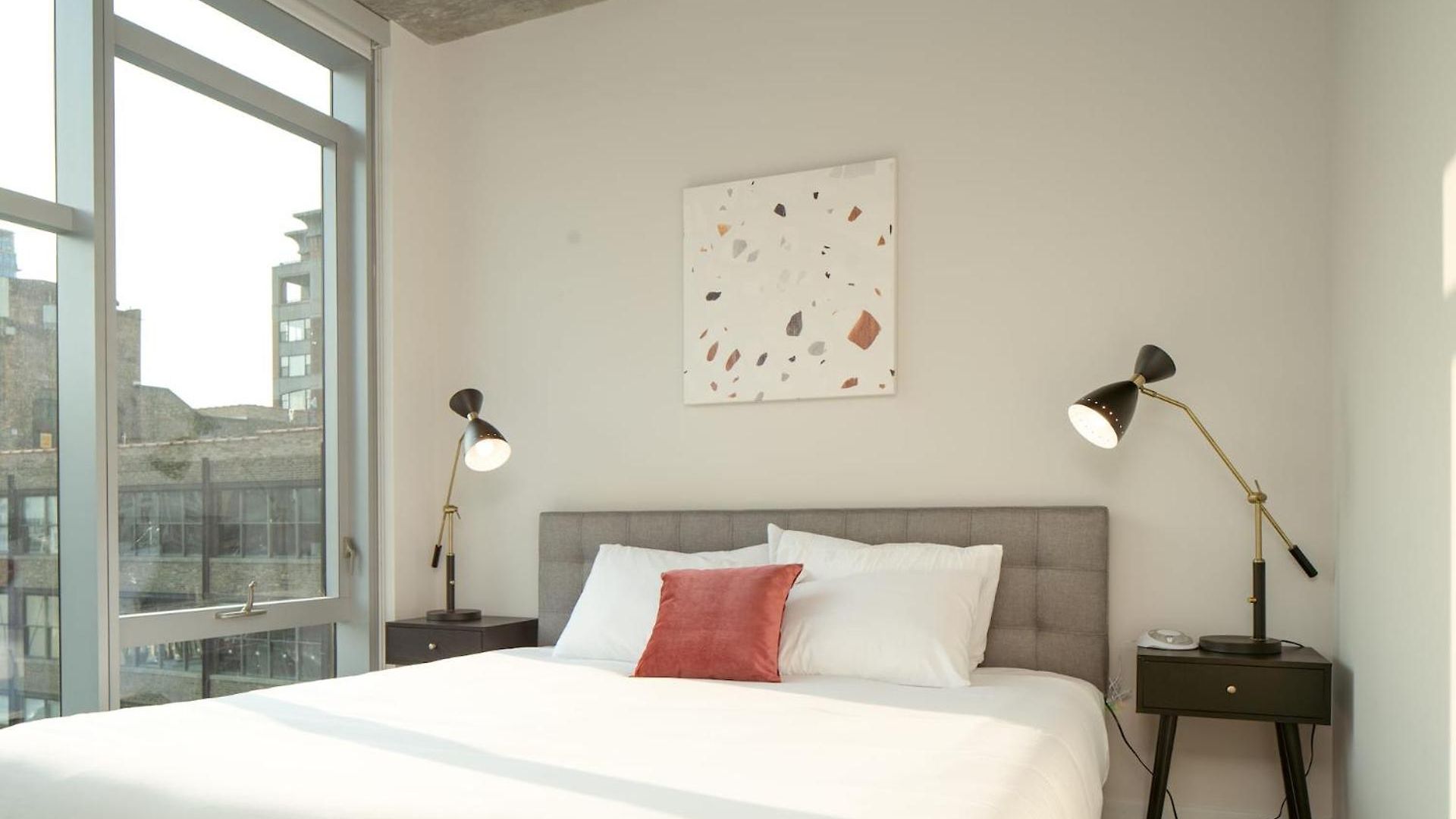 Kasa River North 4*