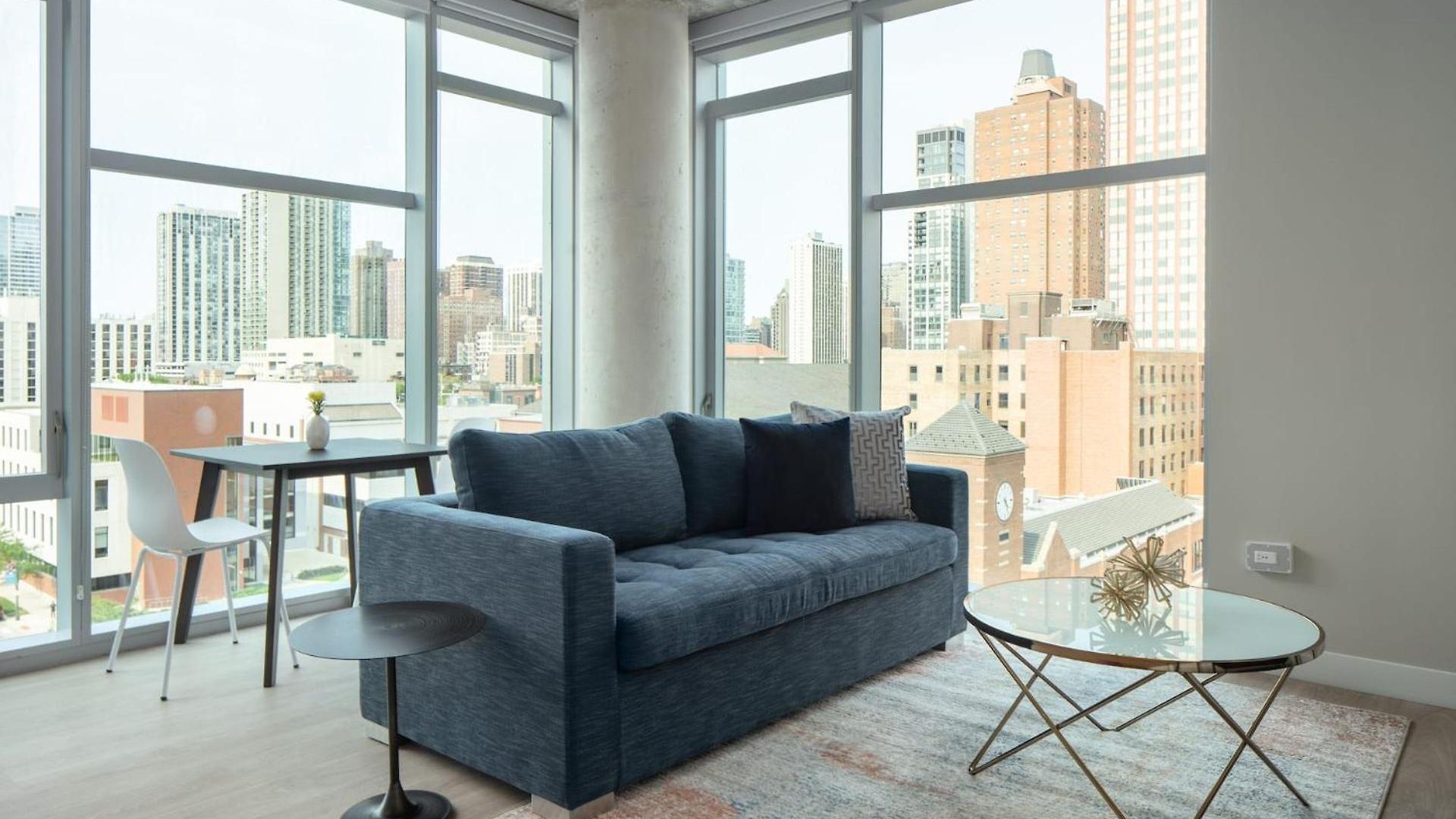 Kasa River North 4*