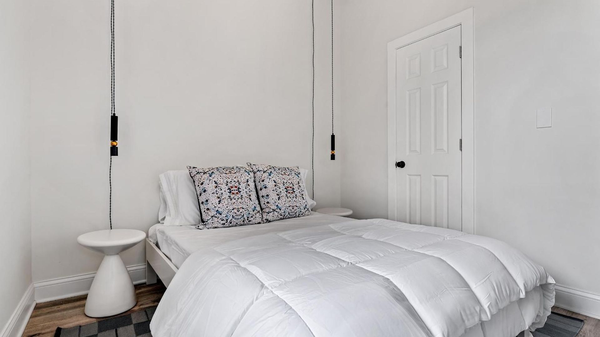 Hotel The Neighborhood - Lincoln Park Chicago