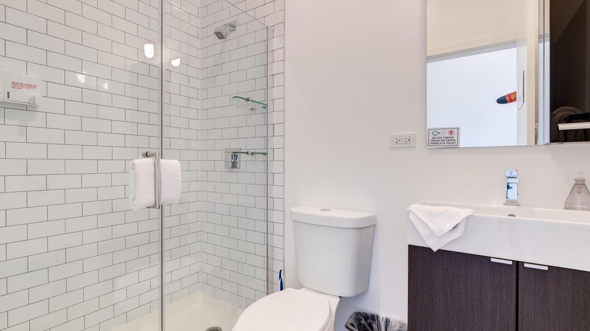 Hotel 747 Lofts By Redawning - River West, Second Floor *