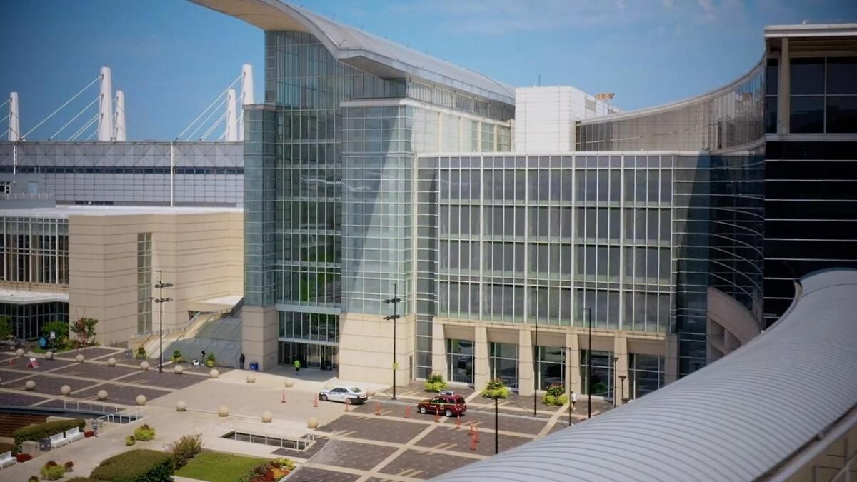 Apartment 2br Escape With Optional Parking Near Mccormick Place, Navy Pier, Shedd Aquarium, And Millennium Park *