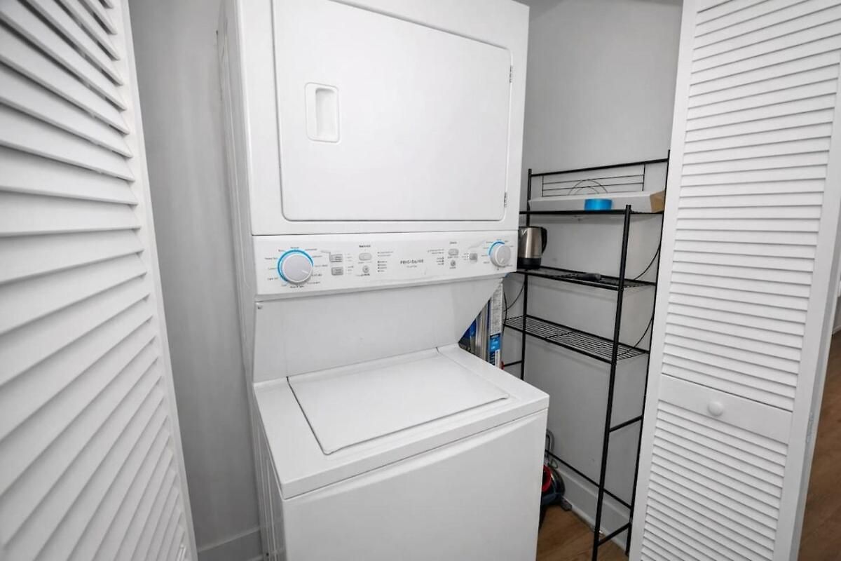 Cozy 3br Garden Near Loyola & Downtown * Chicago
