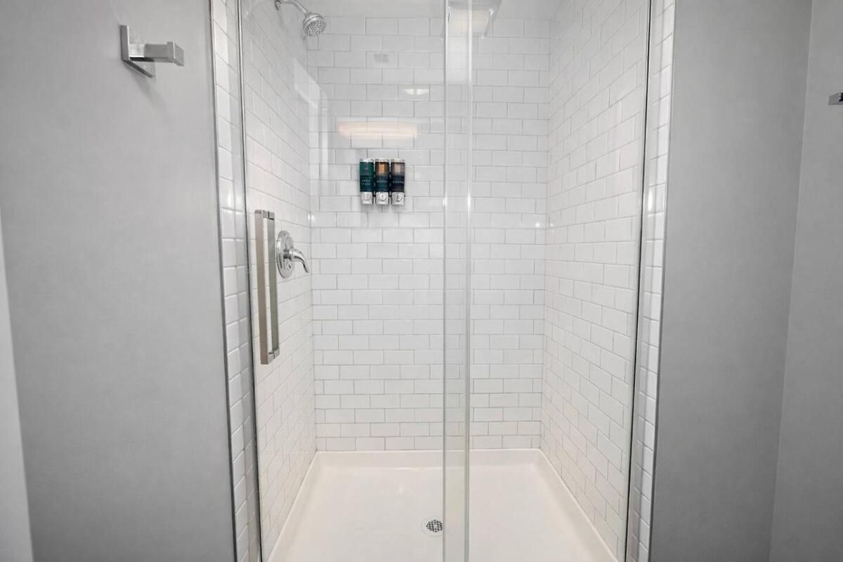 Apartment Cozy 3br Garden Near Loyola & Downtown *