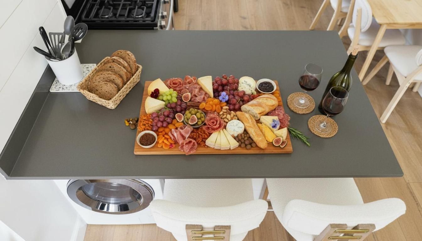 Apartment Luxe Retreat Game Room, Deck Fire Pit