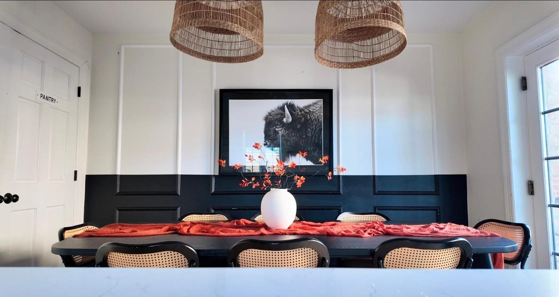 Luxe Retreat Game Room, Deck Fire Pit *