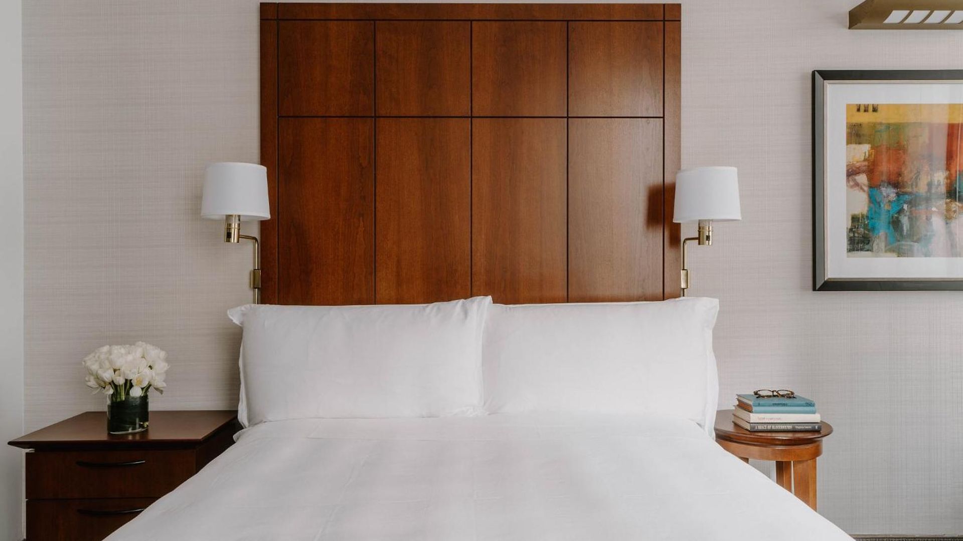 Loop Hotel 4*