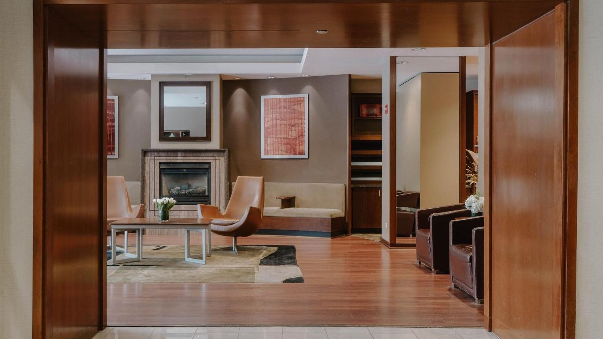 Loop Hotel