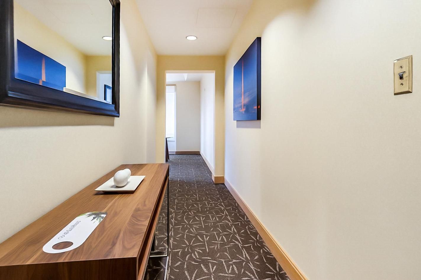 Hotel The Buckingham 3*