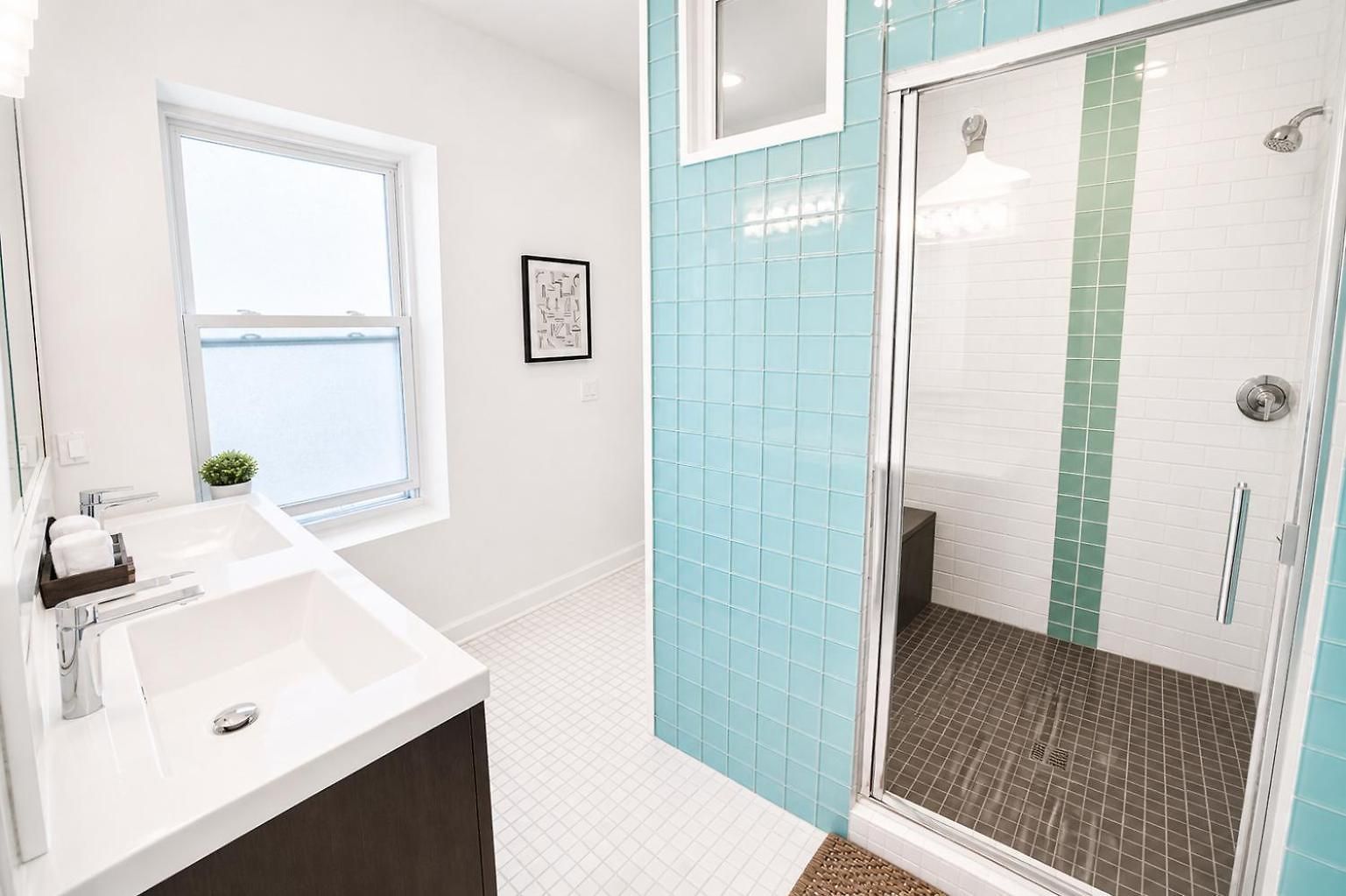 Bed & Breakfast House 5863- Chicago's Premier Chicago