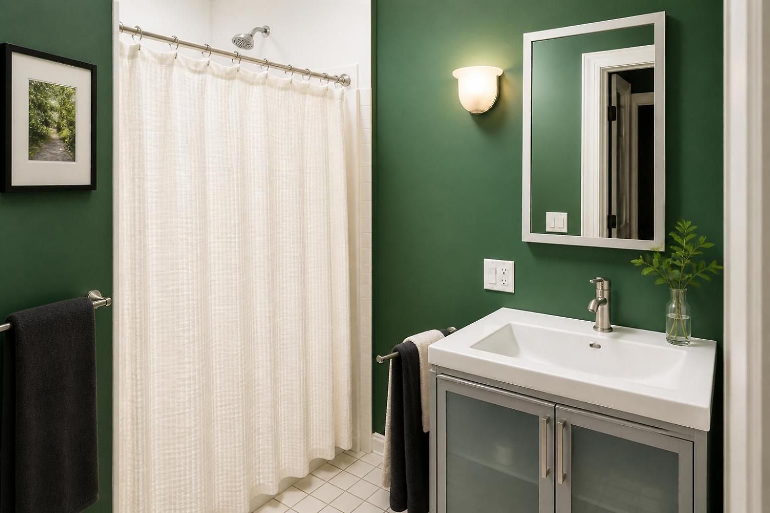 House 5863- Chicago's Premier Bed & Breakfast Chicago