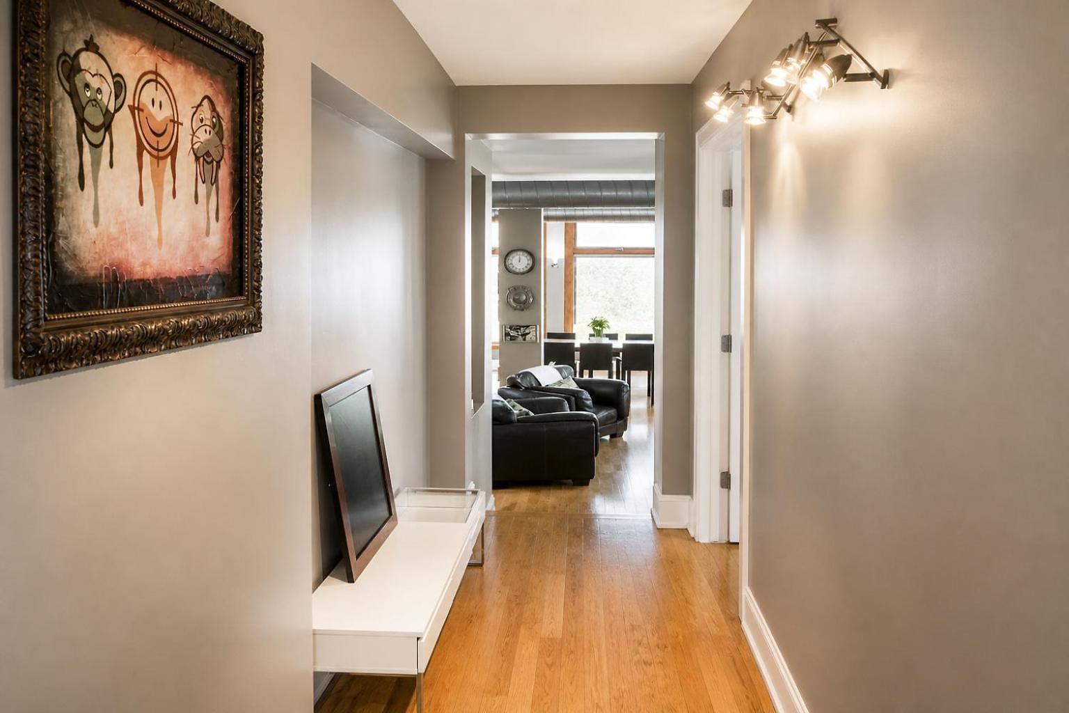 House 5863- Chicago's Premier Bed & Breakfast Chicago