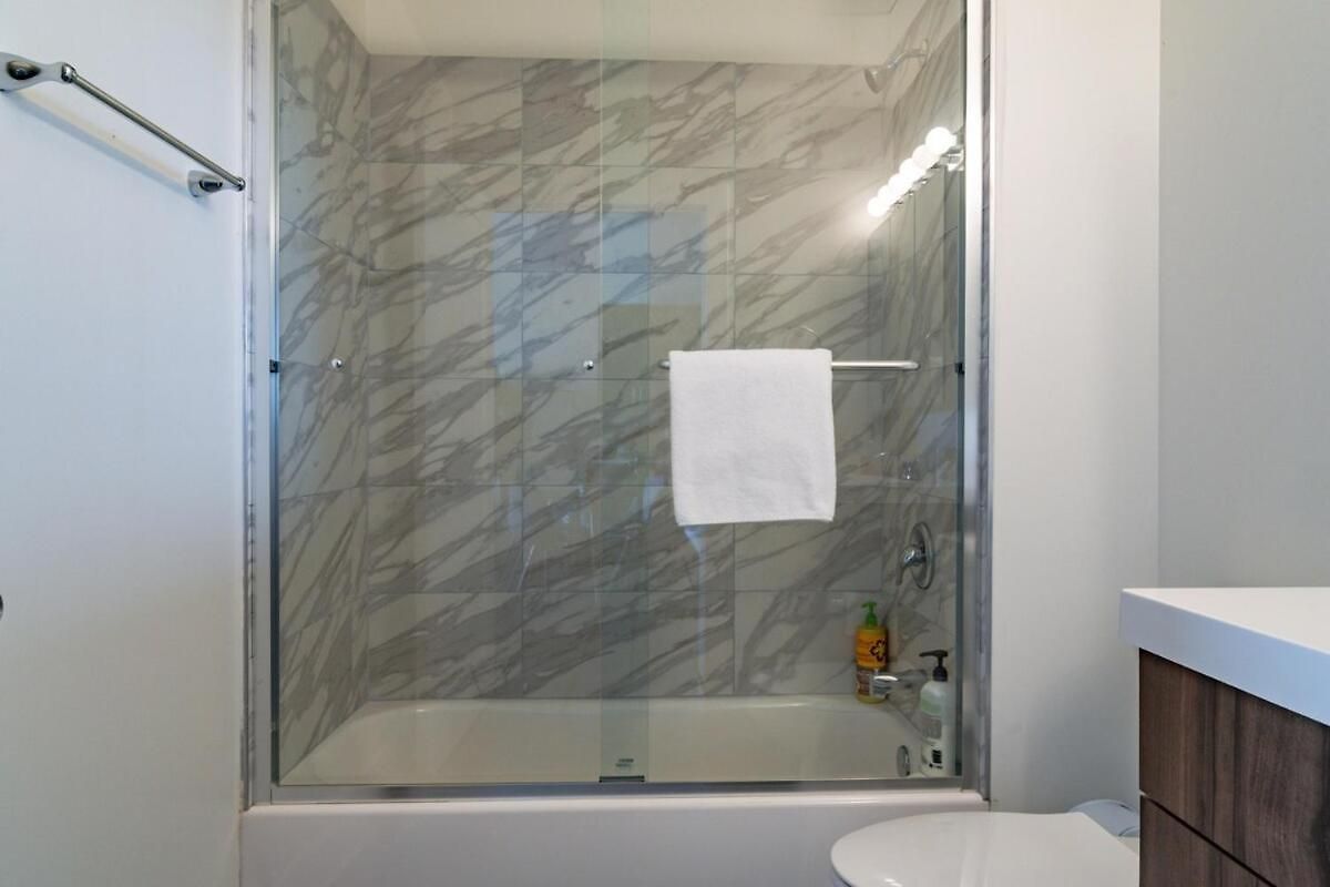 Apartment Chic Cozy 3br Michigan Avenue Spacious Close To Iconic Landmarks & Attractions