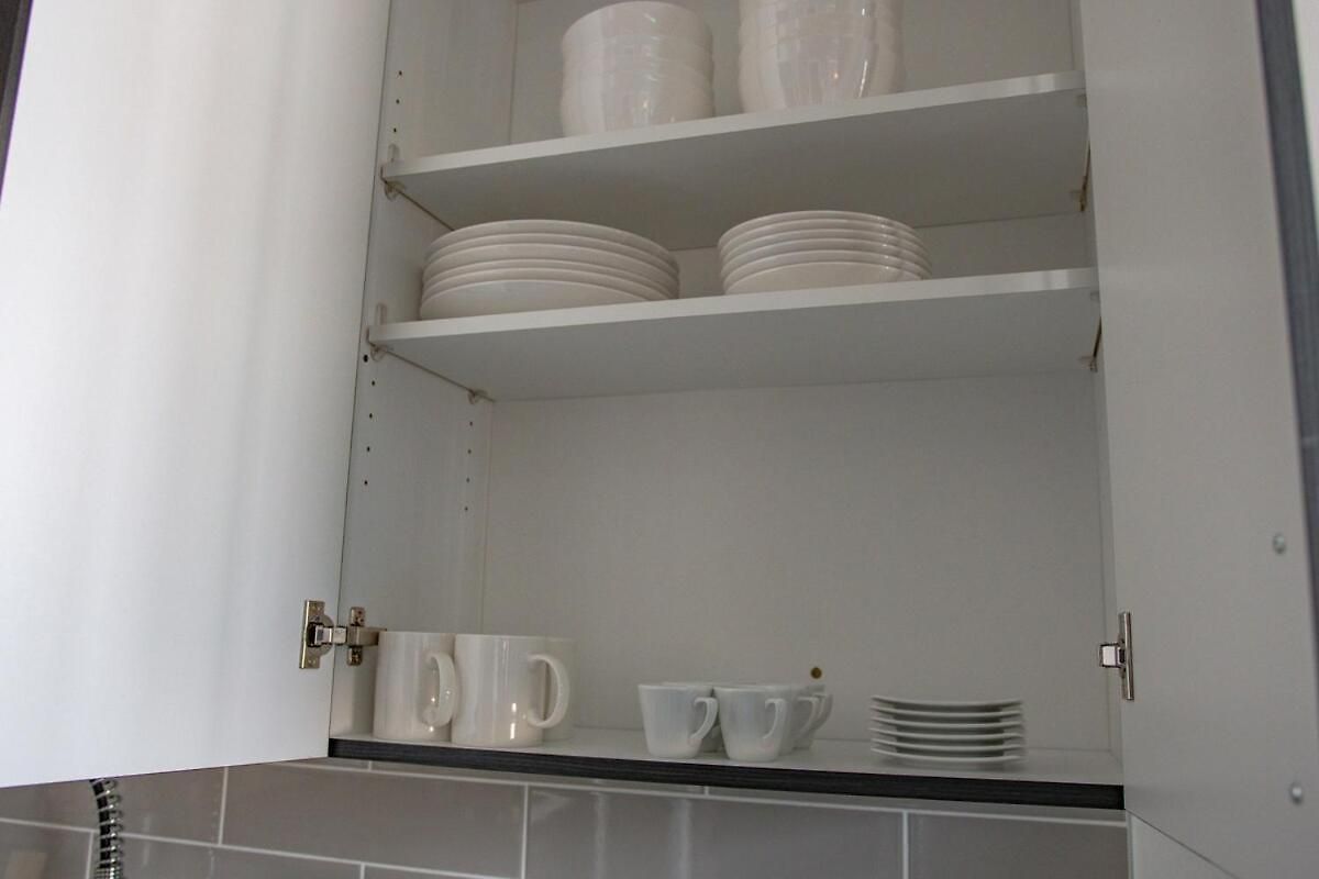 Apartment Chic Cozy 3br Michigan Avenue Spacious Close To Iconic Landmarks & Attractions *