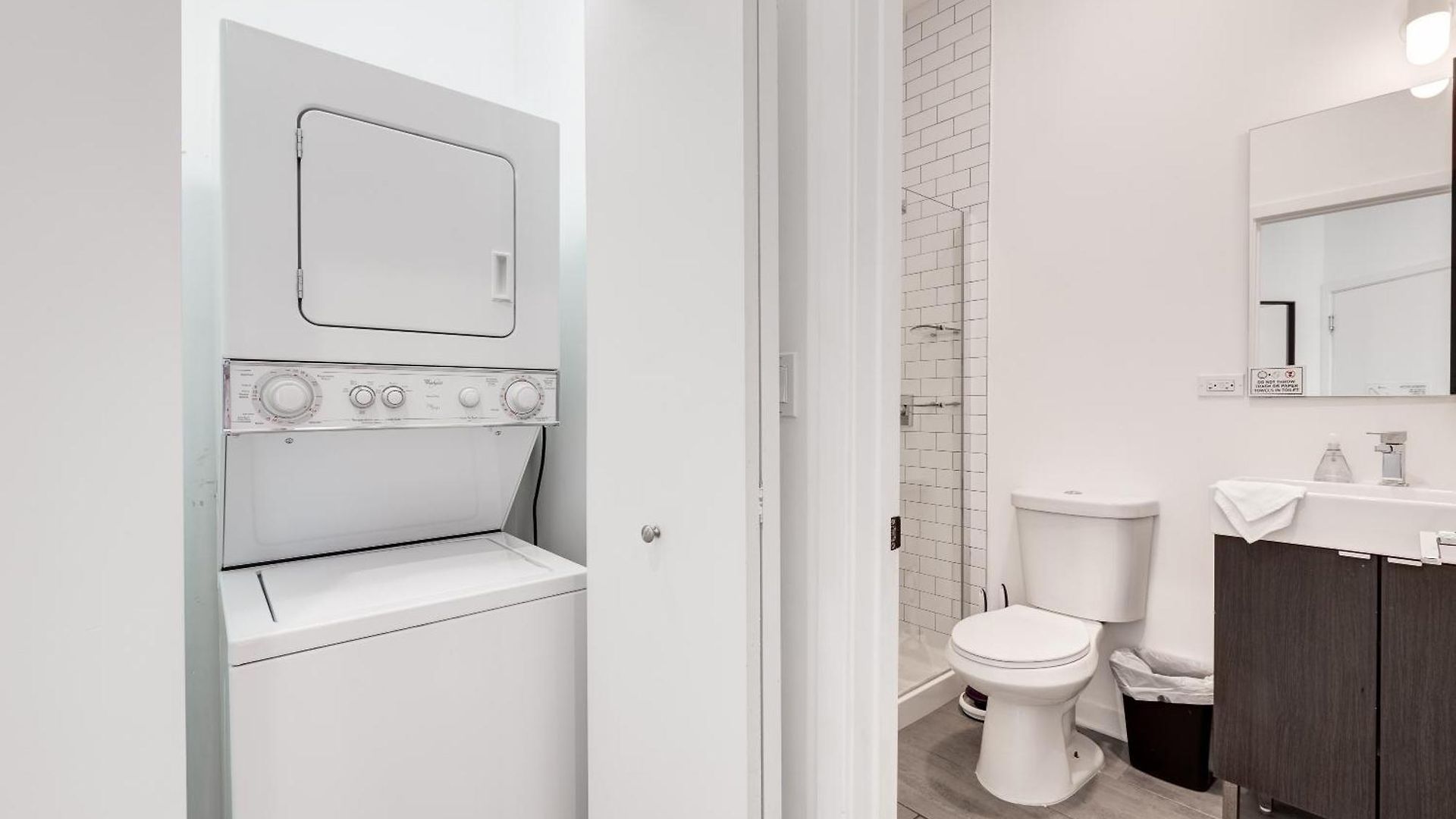 747 Lofts By Redawning - River West, Second Floor * Chicago