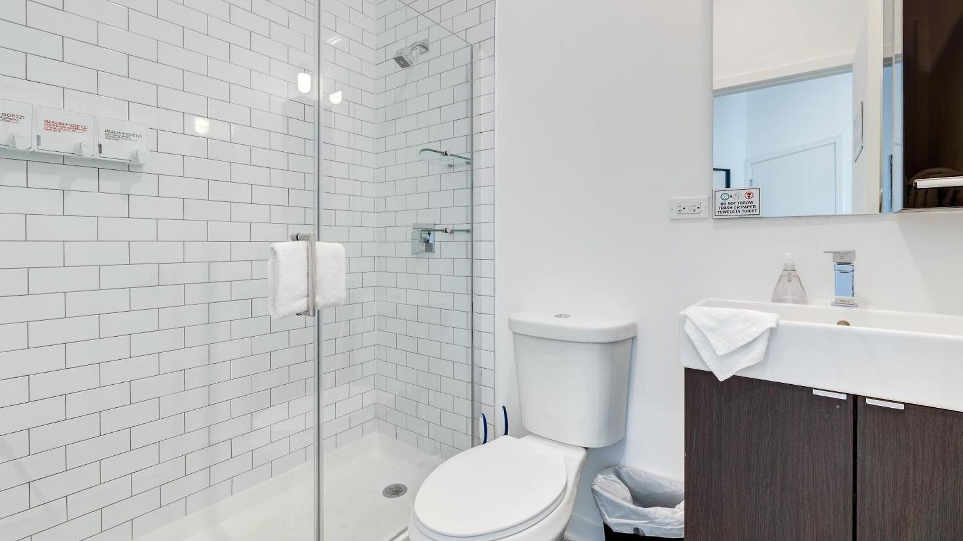 Hotel 747 Lofts By Redawning - River West, Second Floor Chicago