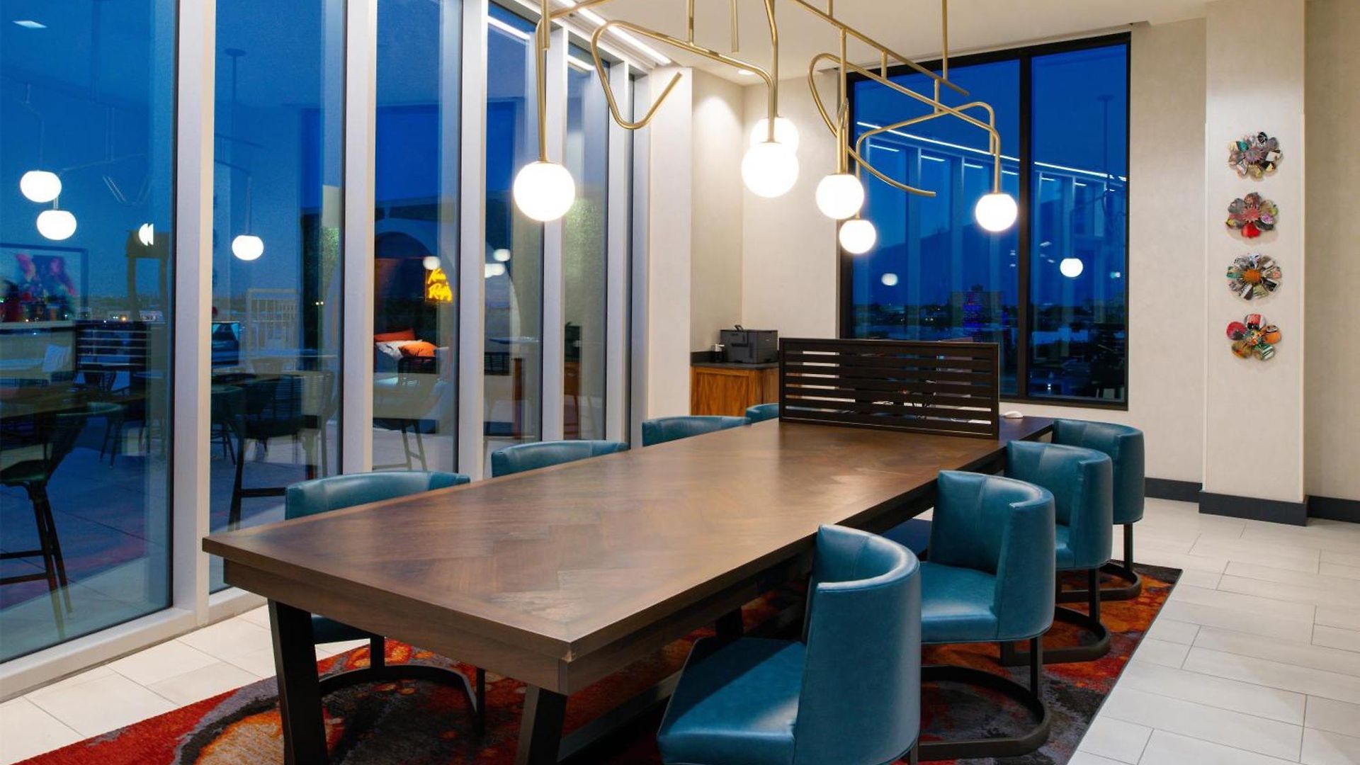 Hotel Hyatt Place Wicker Park 3*
