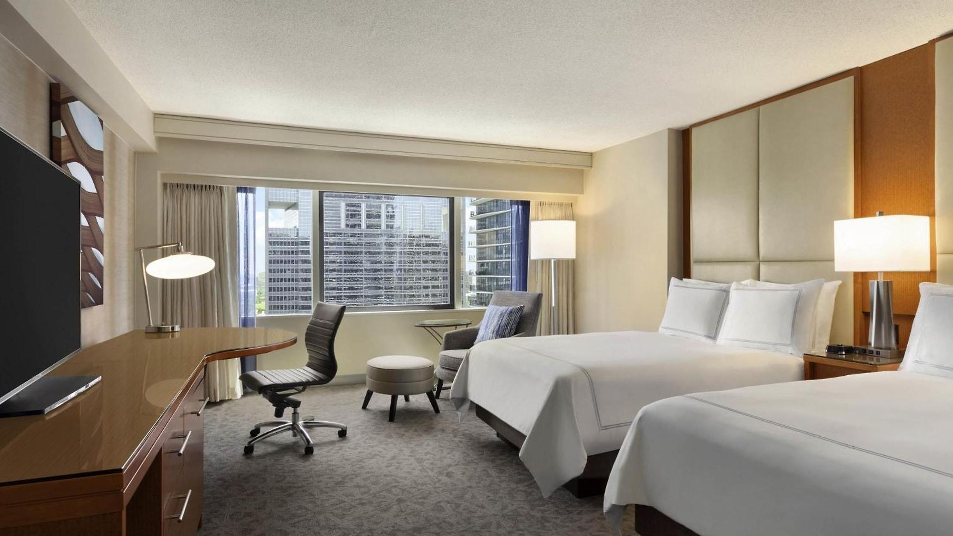 Swissotel