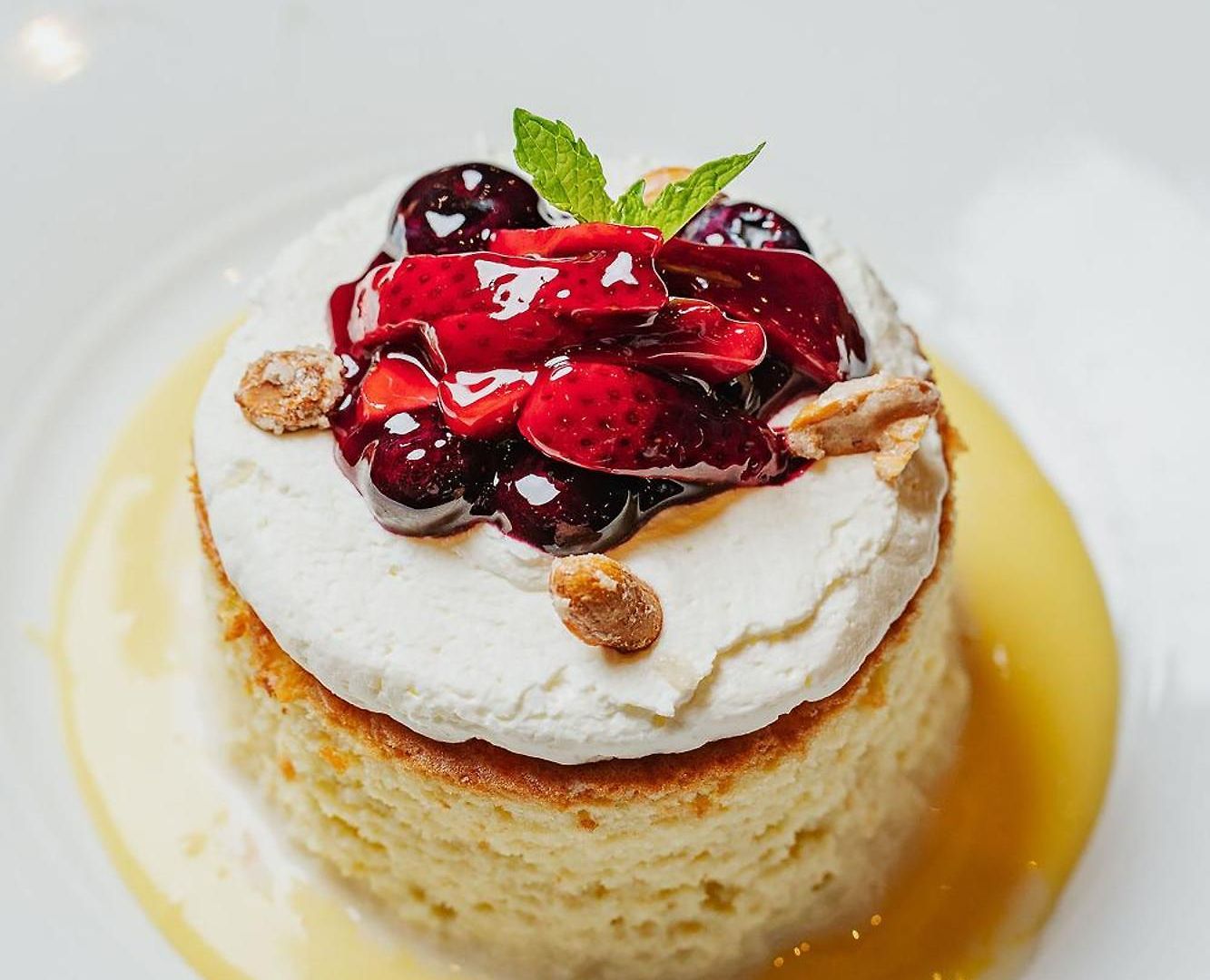 Hotel Hyatt Centric The Loop 4*