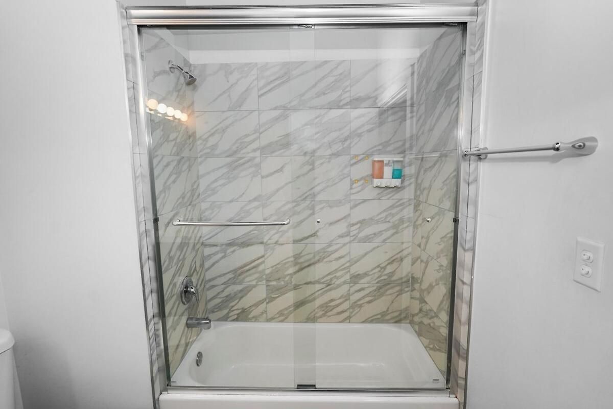 Mccormick Place: Modern Downtown Loft With Optional Parking * Chicago