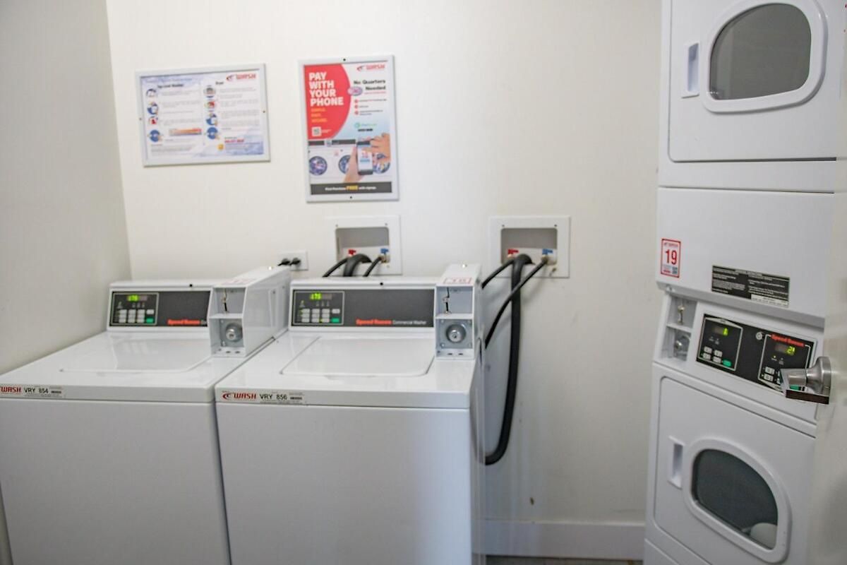 Convenient 2br In Prime Location With Gym Access & Optional Parking Near Mccormick Place And Soldier Field *