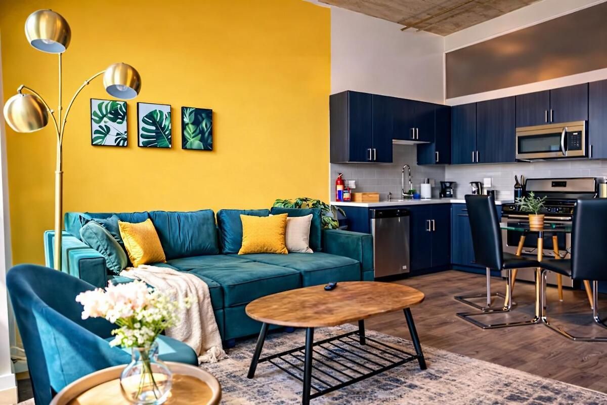 Convenient 2br In Prime Location With Gym Access & Optional Parking Near Mccormick Place And Soldier Field *
