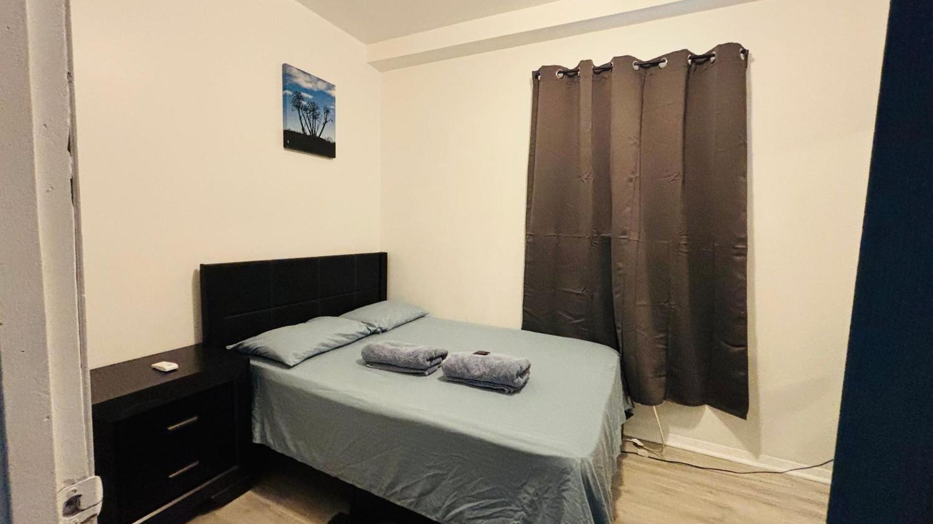 Greater Grand Crossing/hyde Park Apartment Chicago