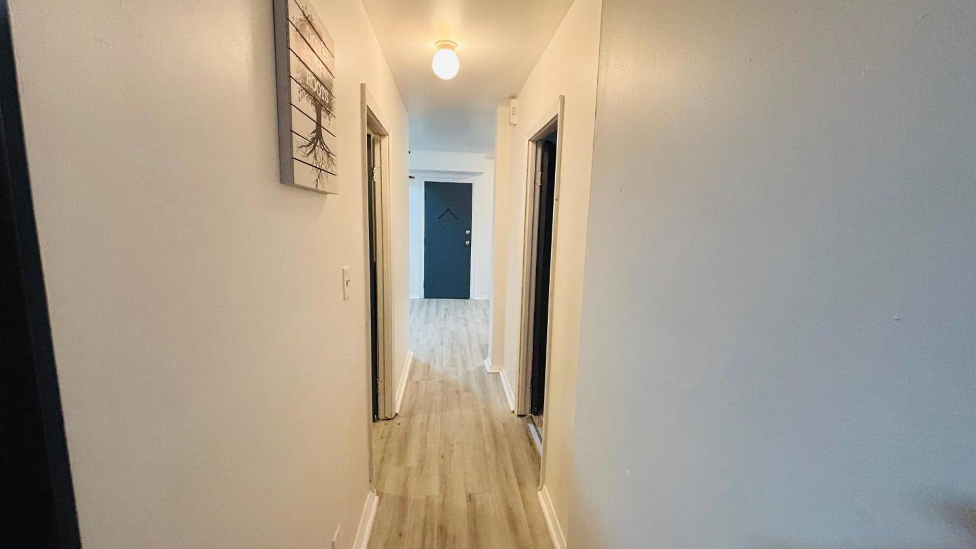 Apartment Greater Grand Crossing/hyde Park