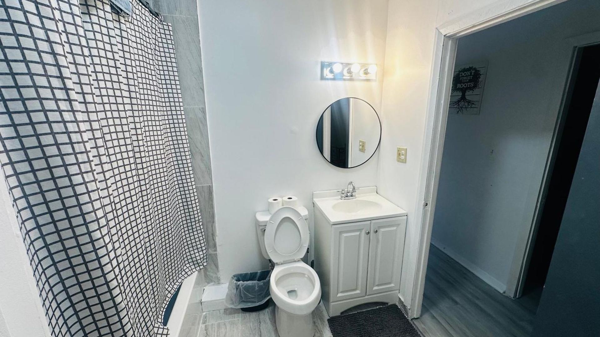 Apartment Greater Grand Crossing/hyde Park *