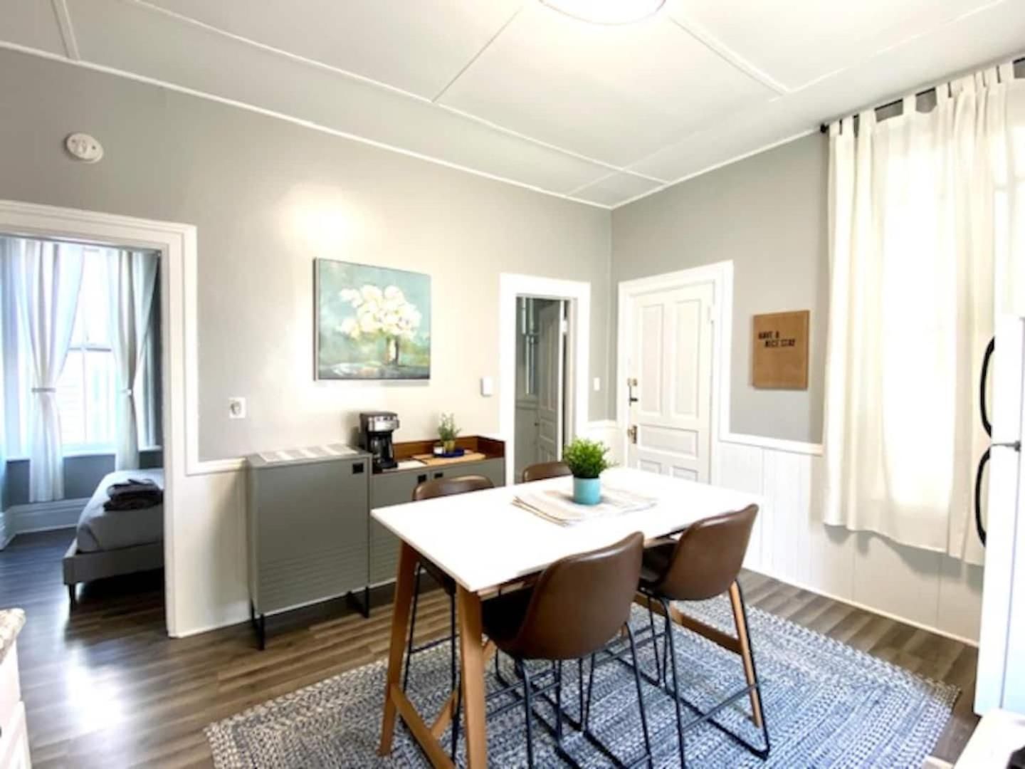 Lakeview Hideaway 3Br Walk To Wrigley Sleeps 8