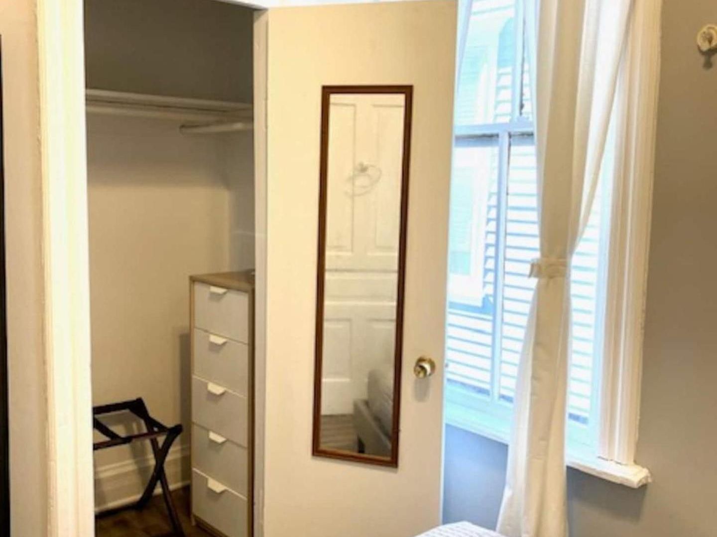 Apartment Lakeview Hideaway 3Br Walk To Wrigley Sleeps 8 *