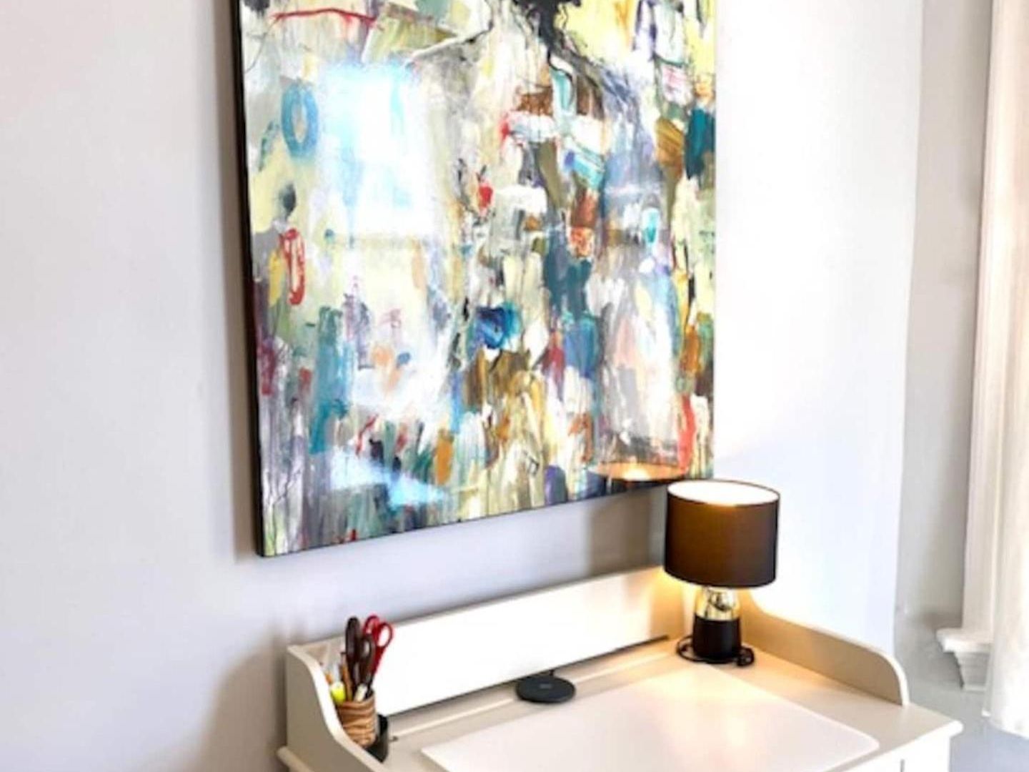 Lakeview Hideaway 3Br Walk To Wrigley Sleeps 8 Chicago