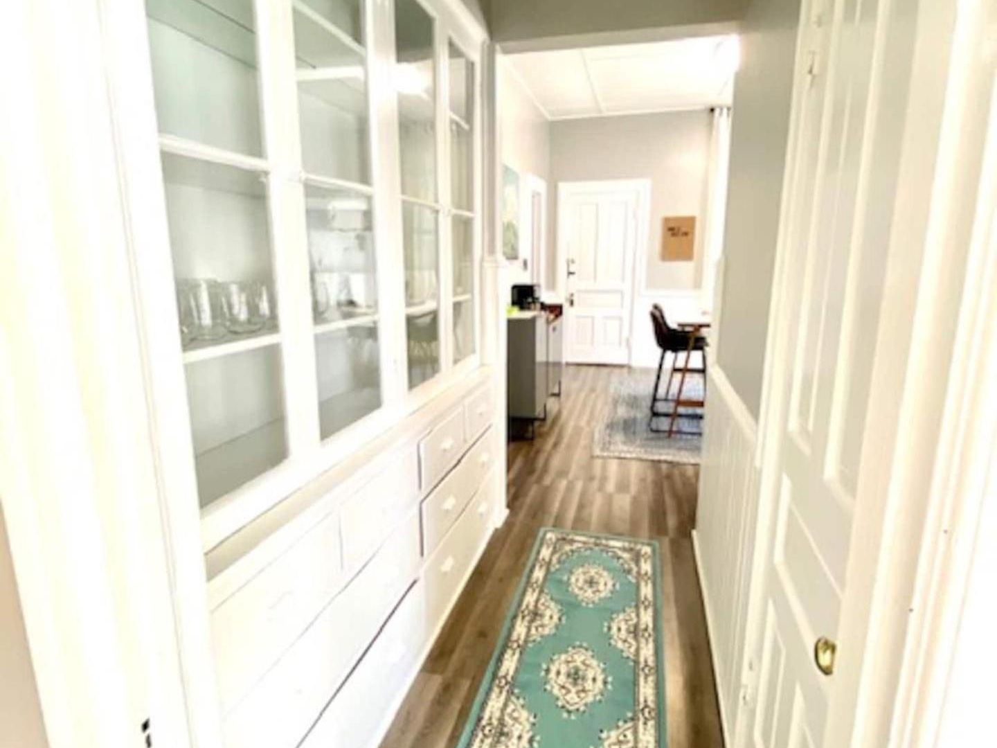 Apartment Lakeview Hideaway 3Br Walk To Wrigley Sleeps 8 Chicago