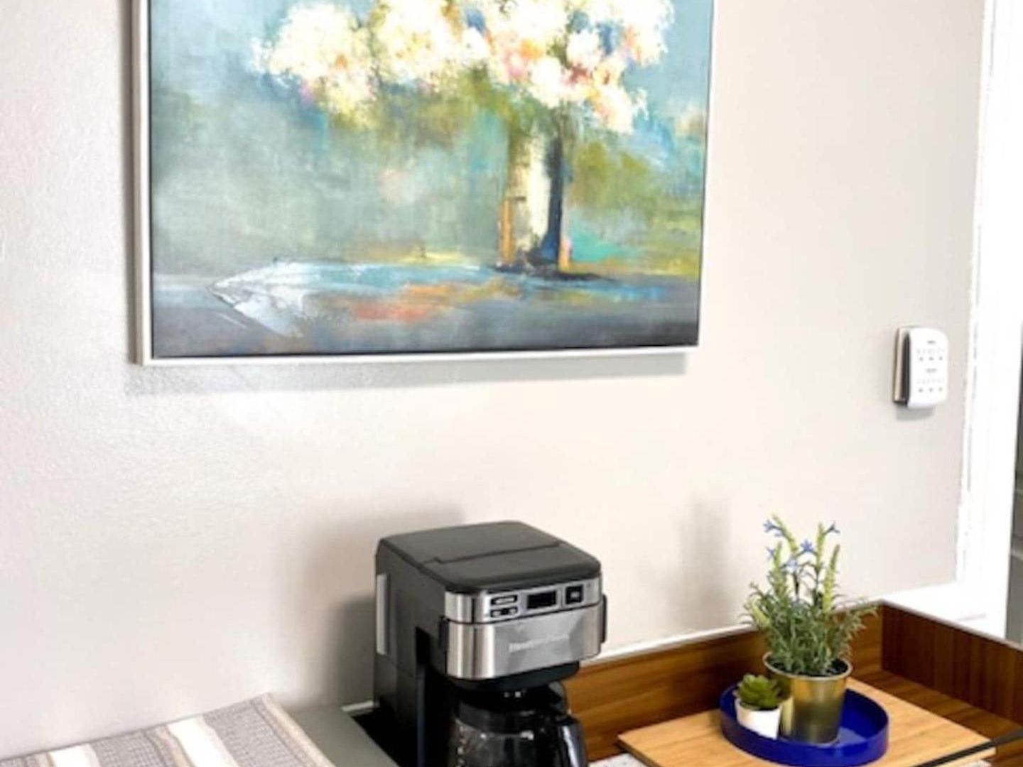 Lakeview Hideaway 3Br Walk To Wrigley Sleeps 8 Apartment