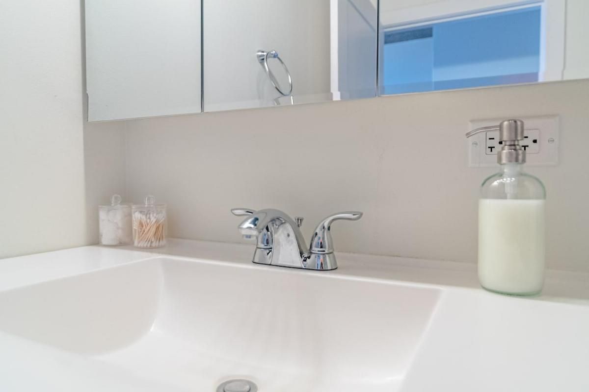 South Loop 3br Near Lakefront Trail, Field Museum & Adler Planetarium Apartment *