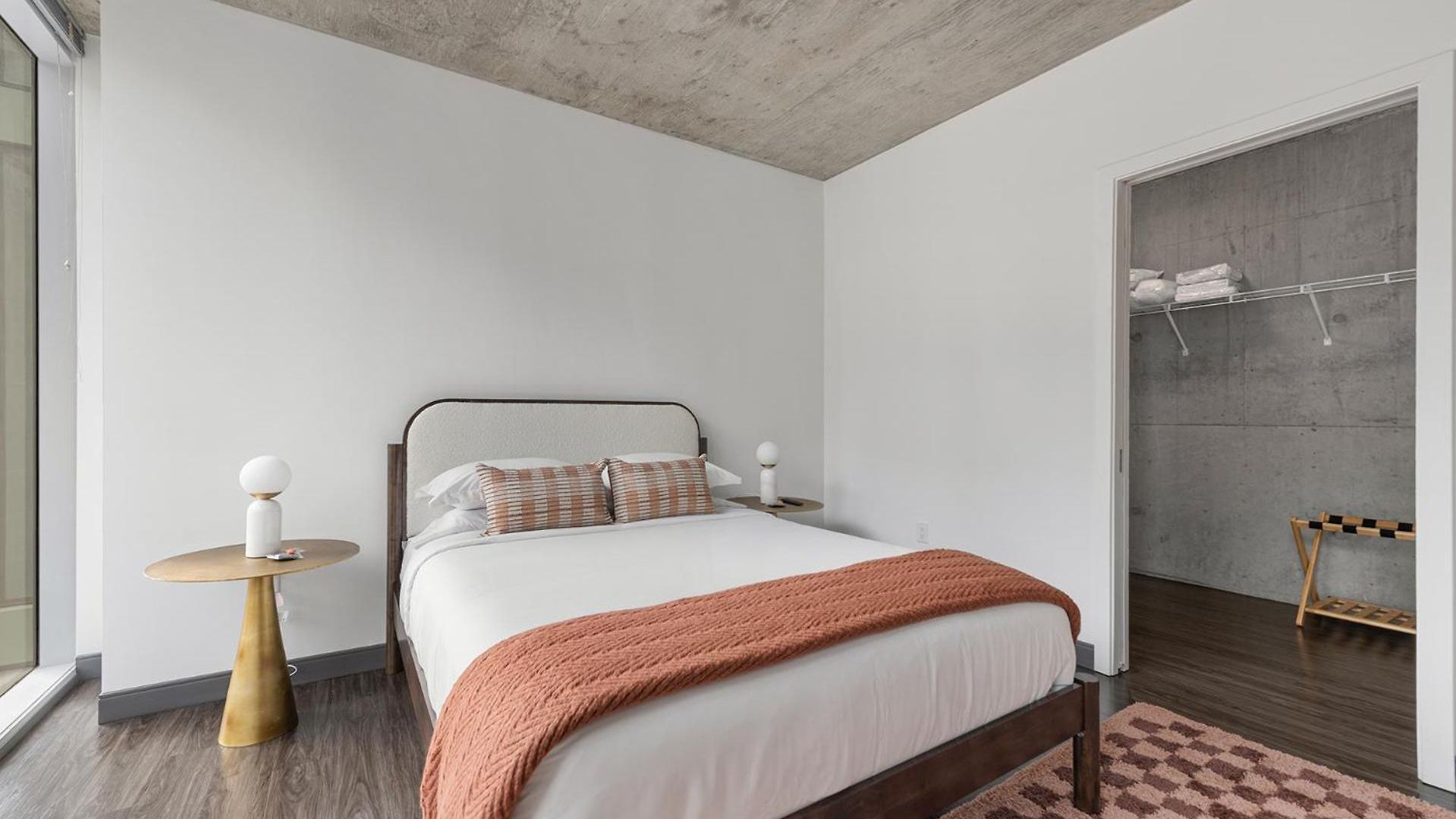 Linea Luxury Living With Indoor Pool And Rooftop Views In The Loop * Chicago