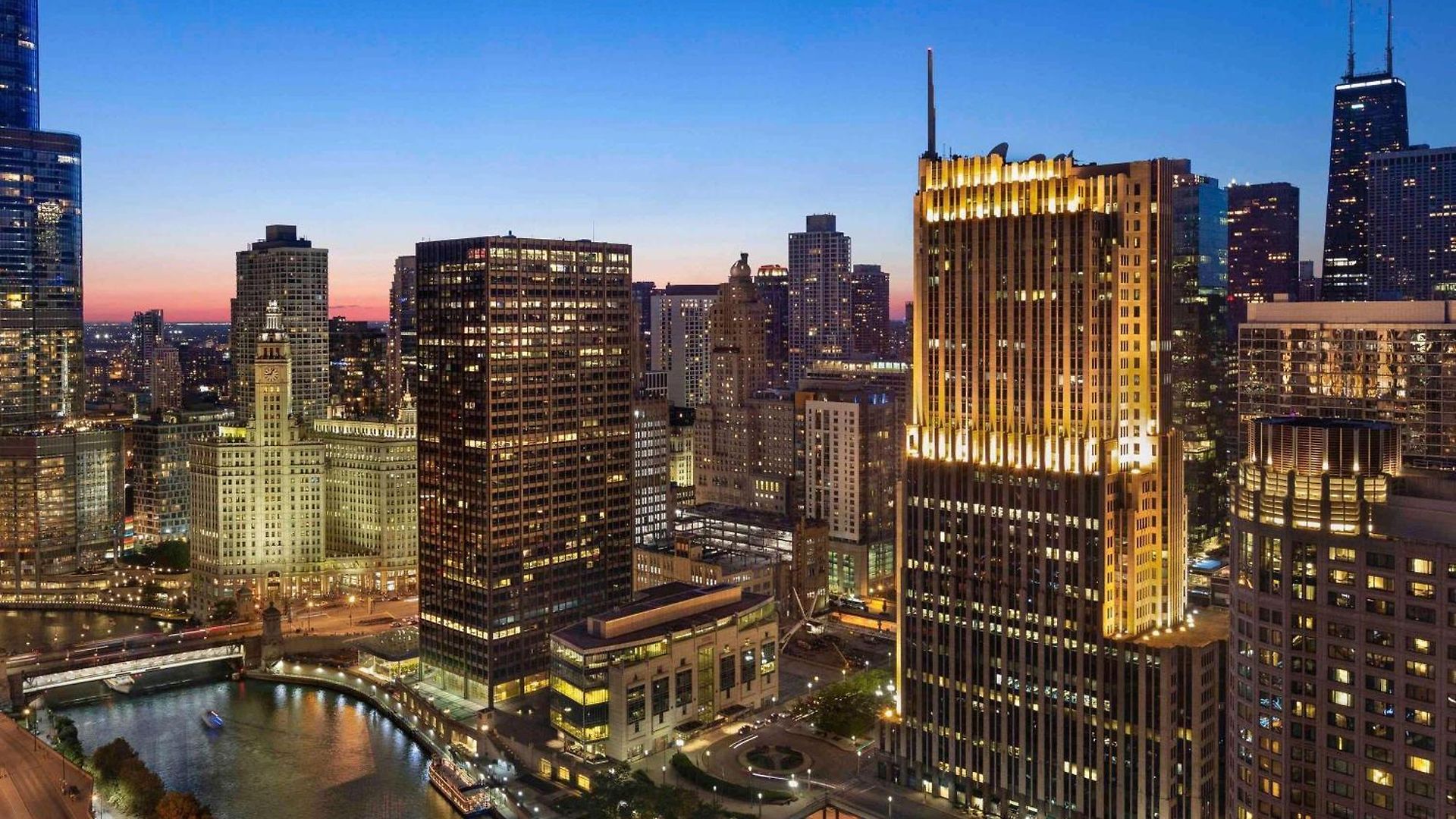 Swissotel 4*