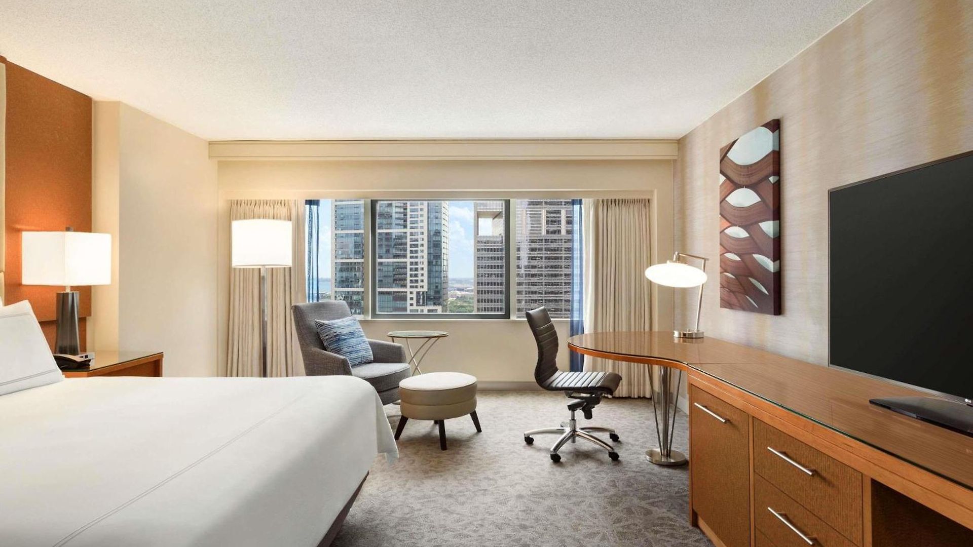 Swissotel
