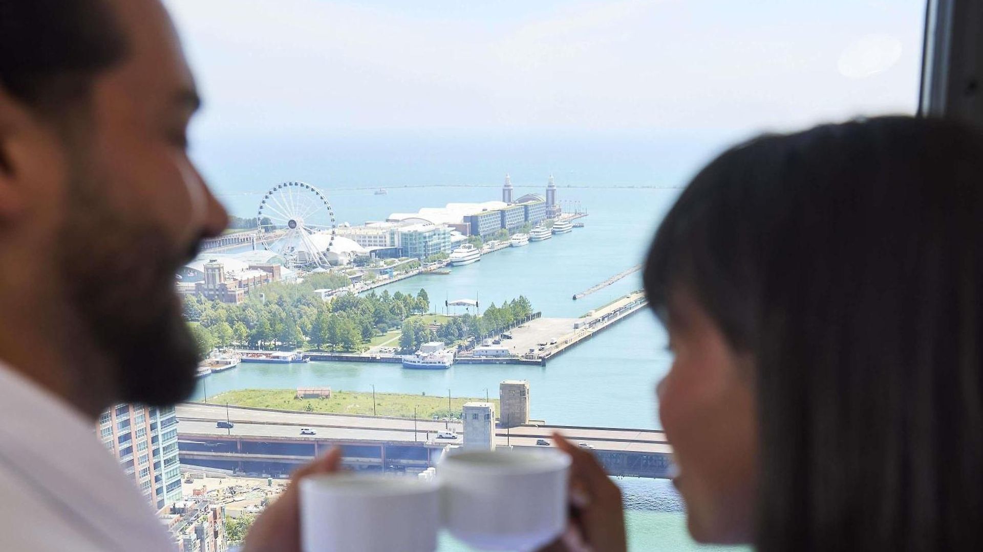 Hotel Swissotel