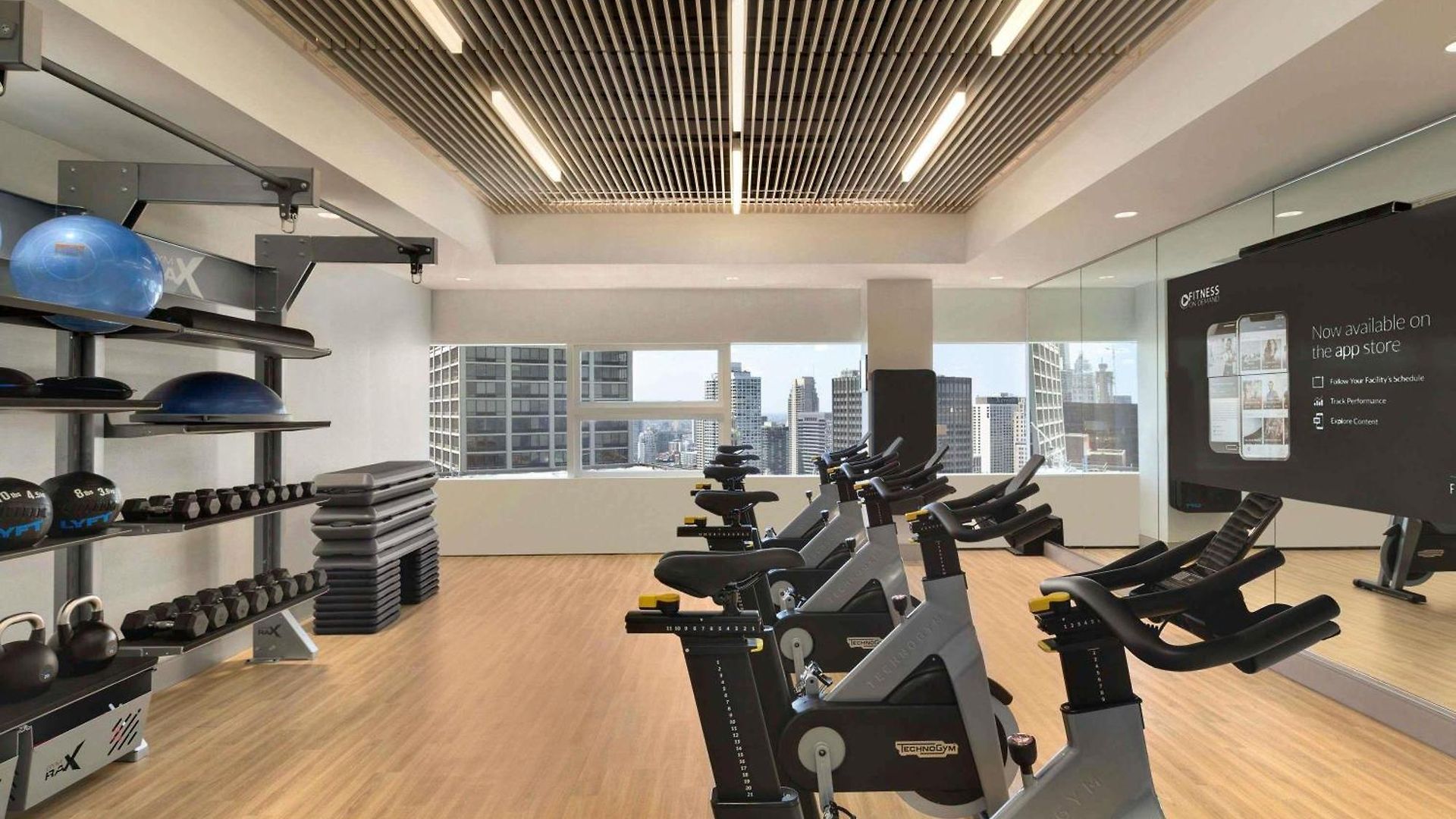 Swissotel 4*