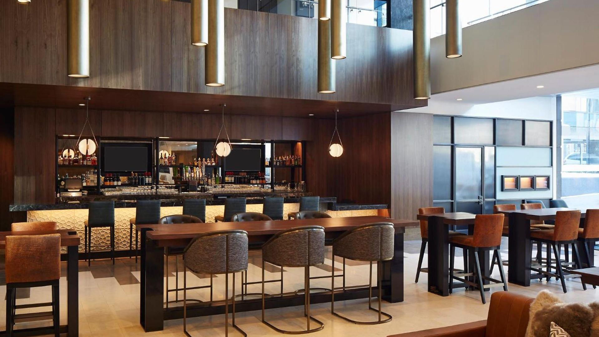 Hotel Loews 4*