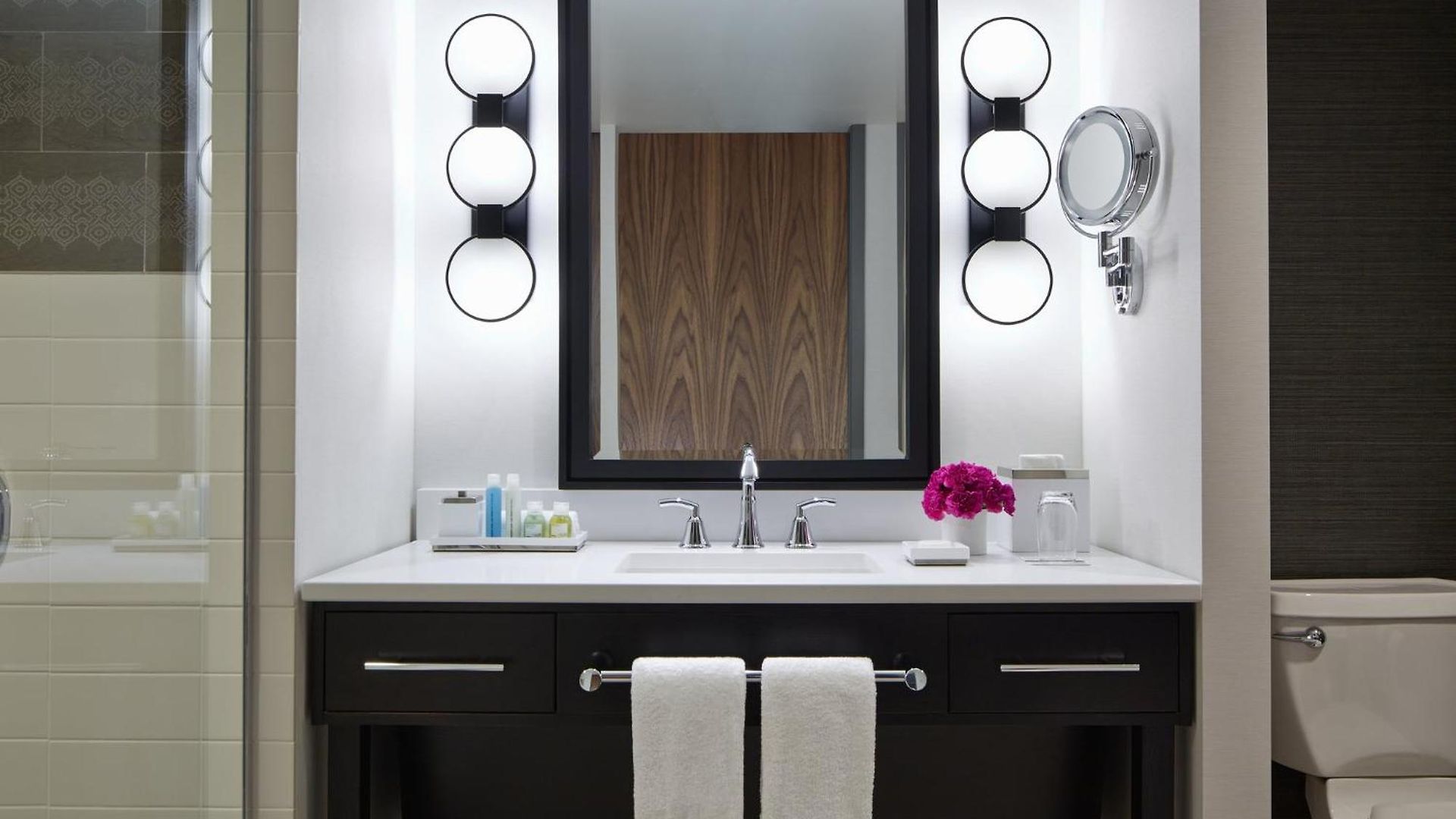Loews 4* Chicago