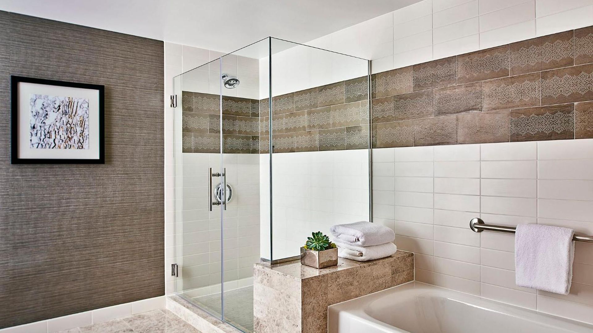 Loews Hotel