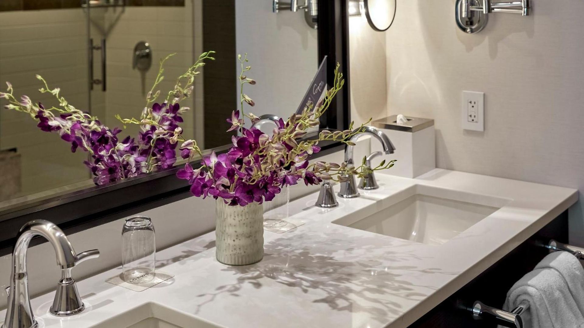 Hotel Loews 4*