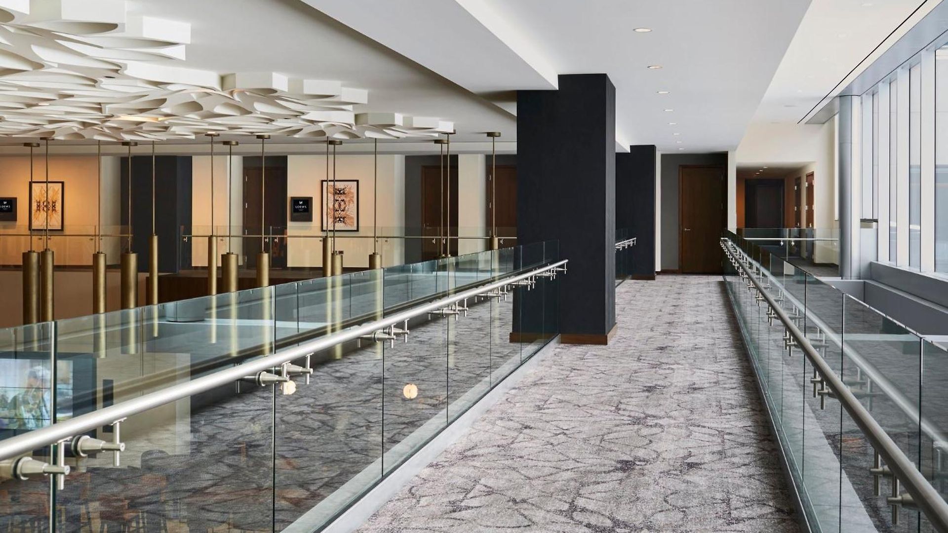 Loews