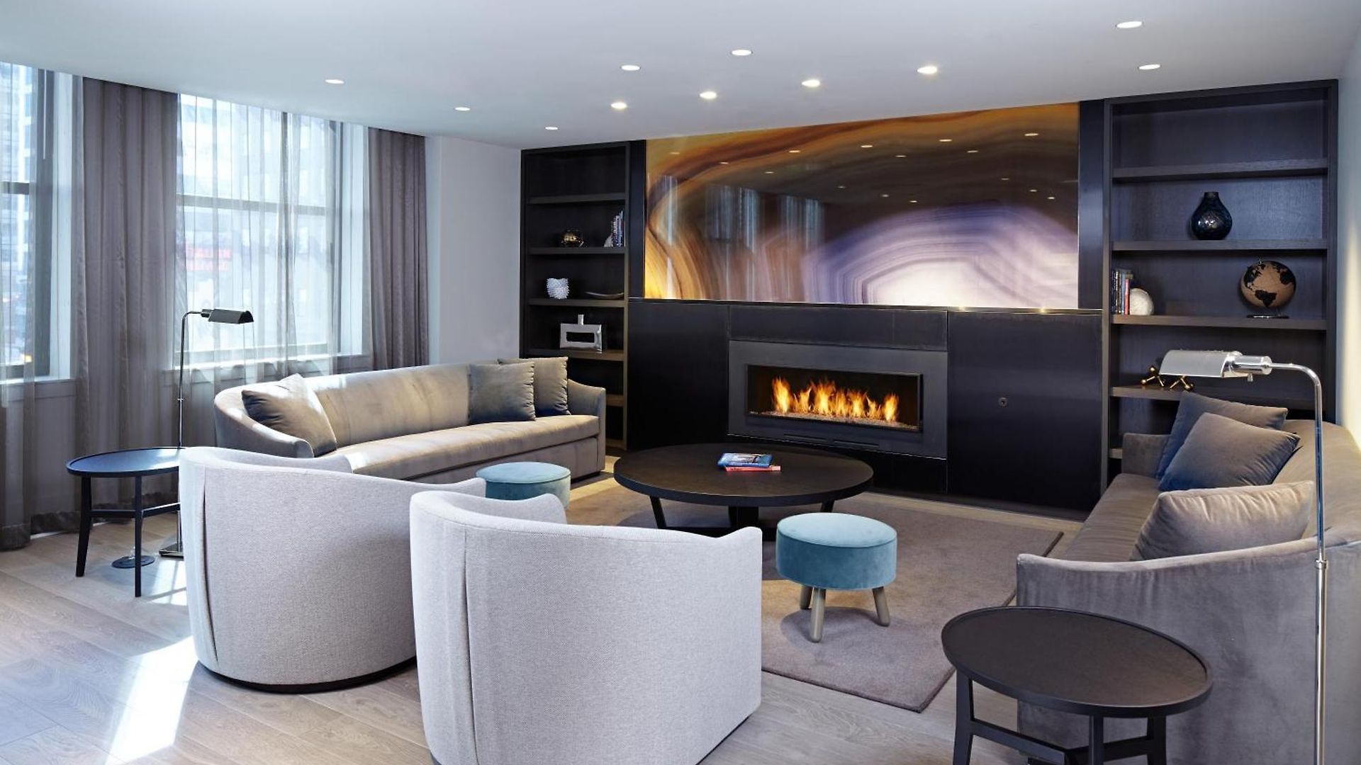 Hyatt Centric The Loop