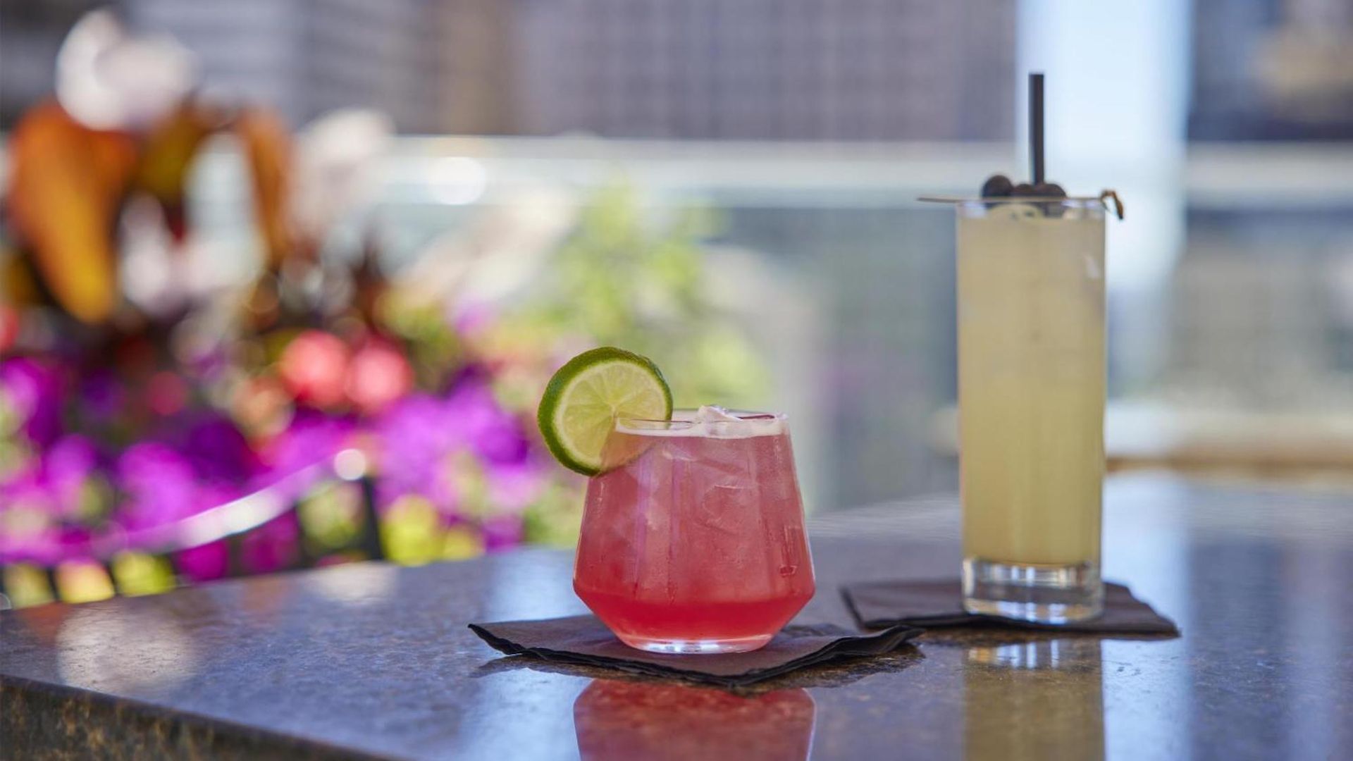 Hyatt Centric The Loop Hotel 4*
